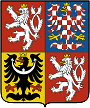 statní znak České republiky statní znak České republiky